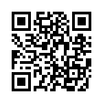 MS3474L20-41P QRCode