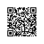 MS3474L20-41S-LC QRCode