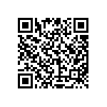 MS3474L20-41SW_277 QRCode