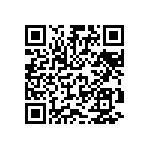 MS3474L20-41SY-LC QRCode