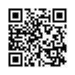 MS3474L2016PL QRCode