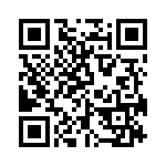 MS3474L2016SL QRCode