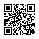 MS3474L2039S QRCode