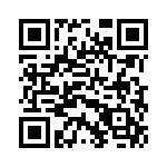 MS3474L22-12S QRCode