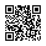 MS3474L22-21A QRCode