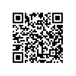 MS3474L22-21S-LC QRCode