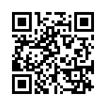 MS3474L22-32BX QRCode