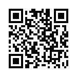 MS3474L22-32BY QRCode