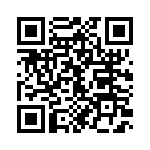 MS3474L22-32S QRCode