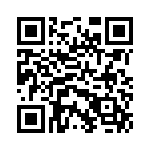 MS3474L22-41AY QRCode