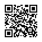 MS3474L22-41BY QRCode