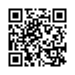 MS3474L22-41PY QRCode