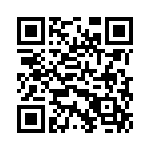 MS3474L22-55B QRCode