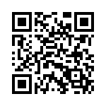 MS3474L22-55BW QRCode