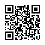 MS3474L22-55BX QRCode