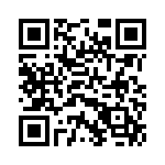 MS3474L22-55SY QRCode