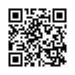 MS3474L22-95B QRCode