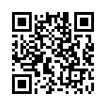 MS3474L22-95SY QRCode