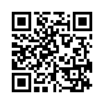 MS3474L2241SL QRCode