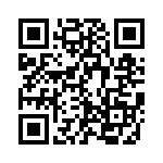 MS3474L24-19A QRCode