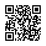 MS3474L24-19AW QRCode