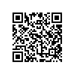 MS3474L24-19P-LC QRCode