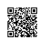 MS3474L24-19PX-LC QRCode