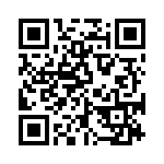 MS3474L24-31BY QRCode