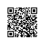 MS3474L24-31PW-LC QRCode