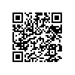 MS3474L24-31PY-LC QRCode