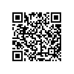 MS3474L24-31SW_277 QRCode