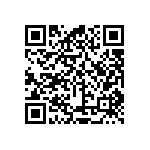 MS3474L24-31SX-LC QRCode