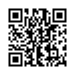 MS3474L24-31SY QRCode