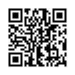 MS3474L24-61A QRCode