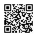 MS3474L24-61AW QRCode