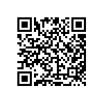 MS3474L24-61AW_277 QRCode