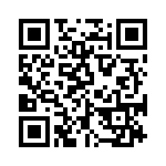 MS3474L24-61AX QRCode