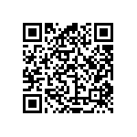 MS3474L24-61A_277 QRCode