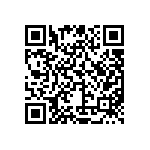 MS3474L24-61BX_277 QRCode