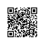 MS3474L24-61P-LC QRCode