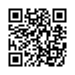 MS3474L24-61P QRCode