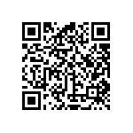 MS3474L24-61PW-LC QRCode