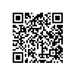 MS3474L24-61PX-LC QRCode