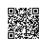 MS3474L24-61PX_277 QRCode