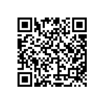 MS3474L24-61PY_277 QRCode