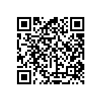 MS3474L24-61SY-LC QRCode