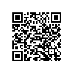 MS3474L24-61S_277 QRCode