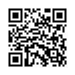 MS3474L2419PL QRCode