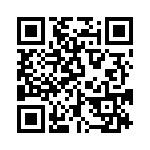 MS3474L2419S QRCode