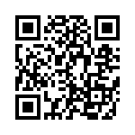 MS3474L2431P QRCode